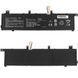 Батарея ASUS C31N1843 аккумулятор для ноутбука VivoBook S14 S432, S15 S532, X432, X532 LBM-142848 фото 1