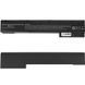 Батарея VH08 аккумулятор для ноутбука HP Elitebook 8560w, 8570w, 8760w, 8770w 5200mAh LBM-064940 фото 1