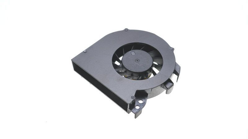 Вентилятор для ноутбука Dell VOSTRO 1220 (0D844N) (Кулер) LBM-065662 фото