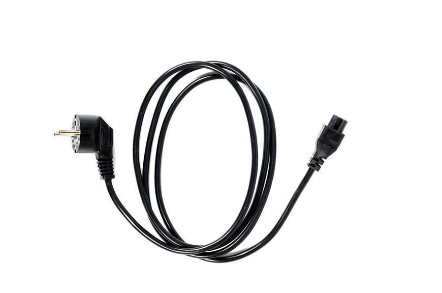 Зарядний пристрій для ноутбука Asus F5RL, 90W (блок живлення, зарядка) LBM-007543 фото
