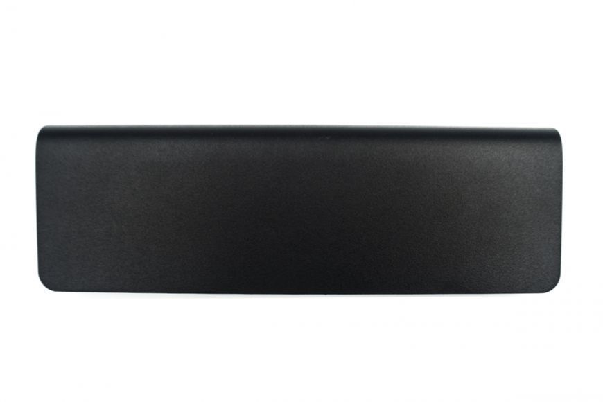 Батарея, акумулятор для ноутбука Asus N751J 5200mAh LBM-066427 фото
