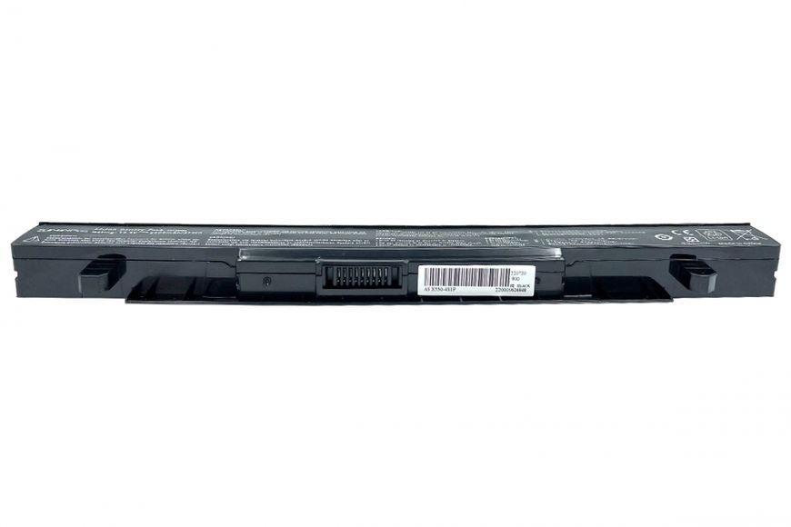 Батарея A32-X550 акумулятор для ноутбука Asus F552c, X550a, r510c, x552e 2600mAh LBM-009307 фото