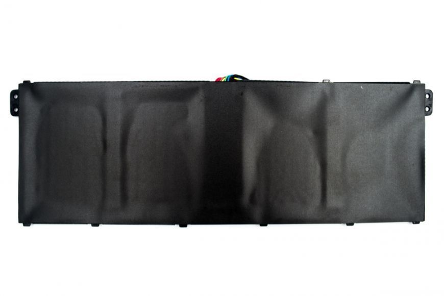 Батарея, акумулятор для ноутбука Acer AC14B18J (3ICP5/57/81), KT0030G017 LBM-067865 фото