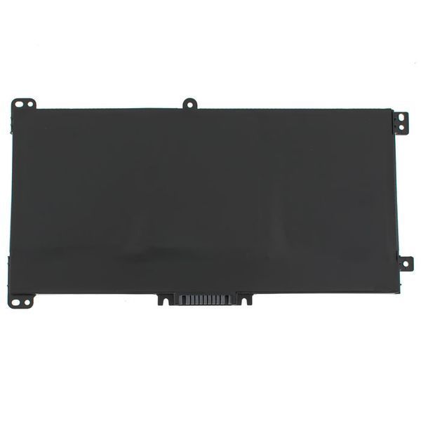Батарея HP BK03XL акумулятор для ноутбука Pavilion X360 14-BA000 series 11.55V LBM-053069 фото