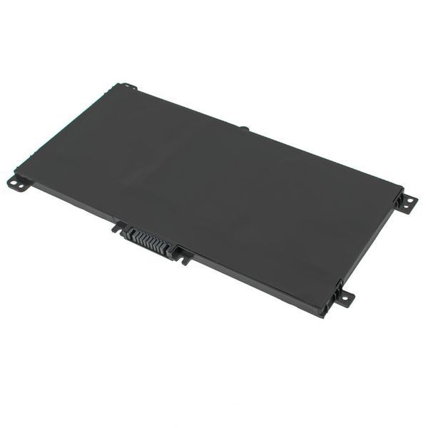 Батарея HP BK03XL акумулятор для ноутбука Pavilion X360 14-BA000 series 11.55V LBM-053069 фото