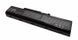 Батарея, акумулятор для ноутбука Acer Aspire 5738, 5738Z, 5738ZG LBM-062304 фото 2