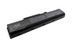 Батарея, акумулятор для ноутбука Acer Aspire 5738, 5738Z, 5738ZG LBM-062304 фото 1