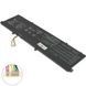 Батарея ASUS C31N1905 акумулятор для ноутбука VivoBook S S433FA, S533FL, M533IA LBM-134524 фото 2