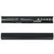 Батарея HP VI04 аккумулятор для ноутбука ProBook 440 G2 445 G2 450 G2 455 G2 14.8V 2600mAh LBM-060404 фото 1