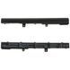 Батарея ASUS A31N1319 аккумулятор для ноутбука X451MA, X551MA, F551MA, F200MA 14.4V 2200mAh, Black LBM-067635 фото 1