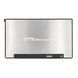 Матриця (екран) для ноутбука Dell Vostro 3420 (FullHD IPS) LBM-147096 фото 1
