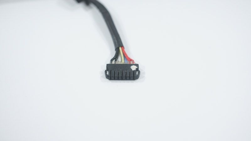Батарея LENOVO L13M4P02 аккумулятор для ноутбука Y50-70, Y70-70, Y70-70T Series 7.4V 6400mAh LBM-047357 фото