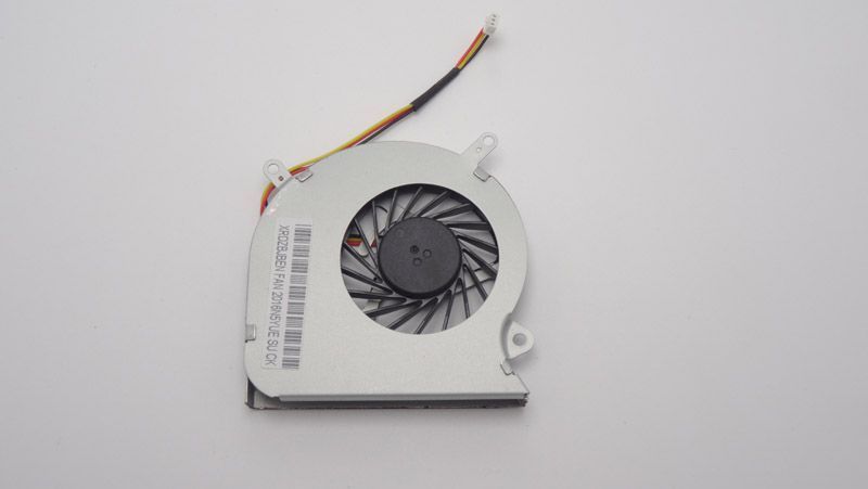 Вентилятор для ноутбука MSI&nbsp;GE60 (PAAD06015SL N284) (Кулер) LBM-065675 фото