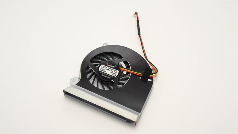 Вентилятор для ноутбука MSI&nbsp;GE60 (PAAD06015SL N284) (Кулер) LBM-065675 фото