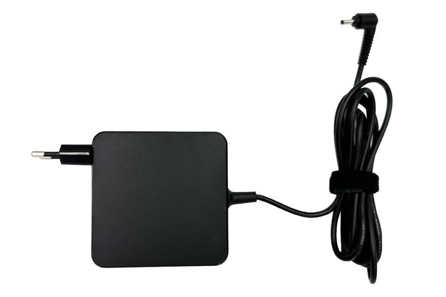 Зарядное устройство для ноутбука Acer Aspire 15 A15-51M, 90W (блок питания, зарядка) LBM-007351 фото