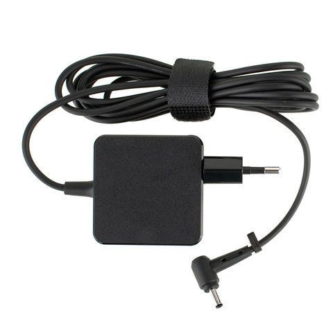 Зарядний пристрій для ноутбука Asus UX303U, UX303UA, UX303UB (блок живлення, зарядка) LBM-064304 фото