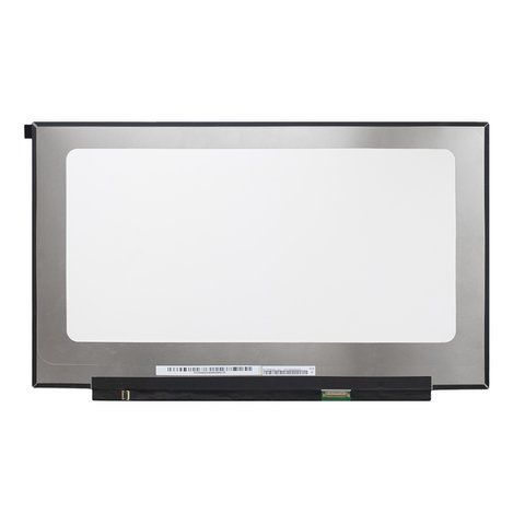 Матрица (экран) для ноутбука MSI Vector GP77 13VF, 2560 * 1440, 40pin eDP, IPS, 240Hz LBM-139760 фото