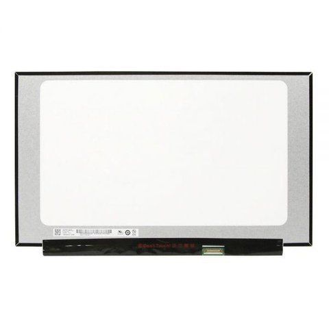 Матрица (экран) для ноутбука Lenovo LEGION 5 15IMH05 LBM-070163 фото