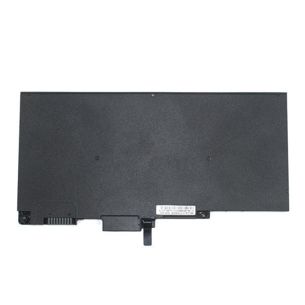 Оригинальная Батарея HP CS03XL аккумулятор для ноутбука ВЕРСИЯ 3 EliteBook 740 840 850 series, ZBook 14 Mobile Workstation 11.4V 46.5Wh Black LBM-063355 фото