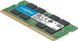 Оперативна пам'ять HP ProBook 650 G5, для ноутбука DDR4 5000502 фото 3