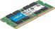 Оперативна пам'ять HP ProBook 650 G5, для ноутбука DDR4 5000502 фото 2