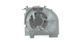 Вентилятор для ноутбука HP PAVILION DV5-1000 (AMD CPU FAN), DV5-1100, DV5-1200, DV5T-1000 Series (Кулер) LBM-047648 фото 4
