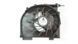 Вентилятор для ноутбука HP PAVILION DV5-1000 (AMD CPU FAN), DV5-1100, DV5-1200, DV5T-1000 Series (Кулер) LBM-047648 фото 1