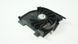 Вентилятор для ноутбука HP PAVILION DV5-1000 (AMD CPU FAN), DV5-1100, DV5-1200, DV5T-1000 Series (Кулер) LBM-047648 фото 2
