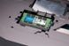 Оперативна пам'ять HP ProBook 650 G5, для ноутбука DDR4 5000502 фото 4