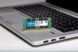 Оперативна пам'ять HP ProBook 650 G5, для ноутбука DDR4 5000502 фото 5