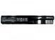 Батарея, аккумулятор для ноутбука HP Probook 4535s 4540s 4545s 4730s 5200mAh LBM-009179 фото 2
