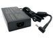 Зарядний пристрій для ноутбука MSI Pulse 15 B13VGK/B13VFK, 240W (блок живлення, зарядка) LBM-000021 фото 1