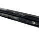 Батарея, акумулятор для ноутбука Dell Inspiron 17 5755, Inspiron 5755 LBM-063926 фото 4