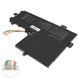 Батарея ASUS C31N1907 акумулятор для ноутбука VivoBook 17 X712JA, K712JA, F712JA, V712JA 11.49V 4165mAh 47Wh Black LBM-128284 фото 2