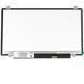 Матриця (екран) для ноутбука Lenovo ThinkPad L470 (FullHD IPS) LBM-089966 фото 1