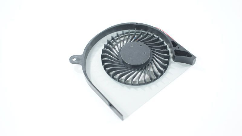 Вентилятор для ноутбука Acer ASPIRE NITRO VN-591 (GPU FAN) VN7-591G (AB07505HX070B00 00H860) (Кулер) LBM-052980 фото