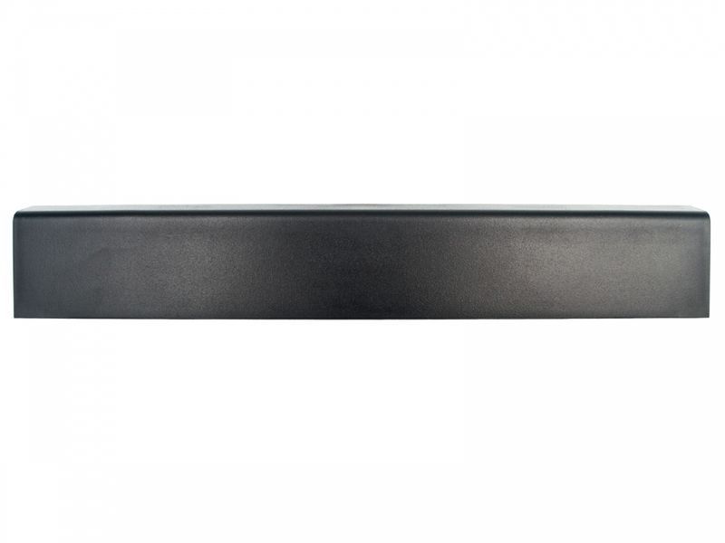 Батарея, аккумулятор для ноутбука HP Probook 4535s 4540s 4545s 4730s 5200mAh LBM-009179 фото