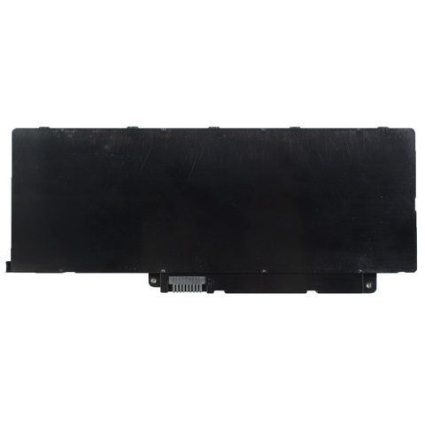 Батарея DELL F7HVR акумулятор для ноутбука Inspiron 14 7437 15 7537 17 7737 14.8V 58Wh Black LBM-044891 фото