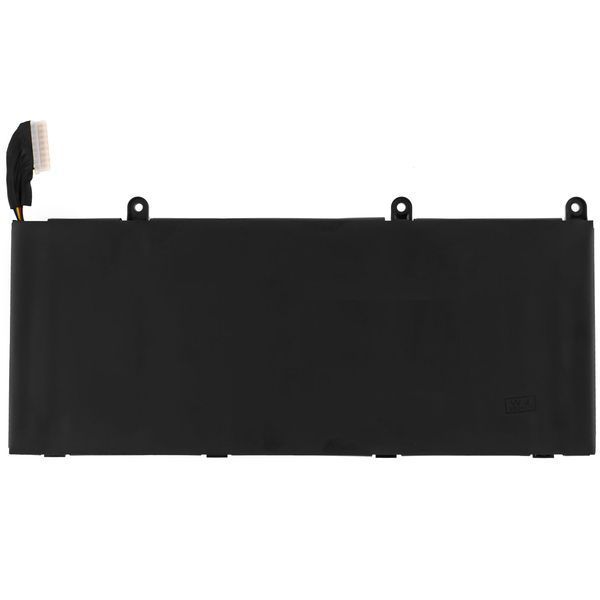 Батарея Xiaomi N15B02W аккумулятор для ноутбука RedMibook 14 II 15.4V 2600mAh 40Wh LBM-142549 фото