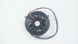 Вентилятор для ноутбука Sony PCG-K... series, (UDQF2ZH24FQU) (Кулер) LBM-034933 фото 4