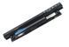 Батарея DELL MR90Y акумулятор для ноутбука Inspiron 15-3537 17R-N3737 17R-N3721 17R-N5721 Vostro 2421 2521 11.1V 5200mAh LBM-067133 фото 1