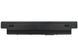 Батарея DELL MR90Y акумулятор для ноутбука Inspiron 15-3537 17R-N3737 17R-N3721 17R-N5721 Vostro 2421 2521 11.1V 5200mAh LBM-067133 фото 2