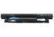 Батарея DELL MR90Y акумулятор для ноутбука Inspiron 15-3537 17R-N3737 17R-N3721 17R-N5721 Vostro 2421 2521 11.1V 5200mAh LBM-067133 фото 3