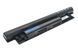 Батарея DELL MR90Y акумулятор для ноутбука Inspiron 15-3537 17R-N3737 17R-N3721 17R-N5721 Vostro 2421 2521 11.1V 5200mAh LBM-067133 фото 5
