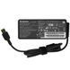 Зарядное устройство для ноутбука Lenovo ThinkPad X240 (20AM) 90W (блок питания, зарядка) LBM-005143 фото 1