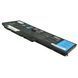 Батарея DELL F7HVR аккумулятор для ноутбука Inspiron 14 7437 15 7537 17 7737 14.8V 58Wh Black LBM-044891 фото 3