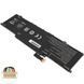 Батарея HP BN03XL аккумулятор для ноутбука Envy X360 13-BA, 13-AY, 13-AR, 15-ED 11.1V 4100mAh 46Wh Black LBM-142870 фото 2