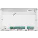 Матрица (екран) для Acer Aspire E5-772G (N15W1) FHD TN LBM-041975 фото 1