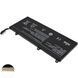Батарея Xiaomi N15B02W аккумулятор для ноутбука RedMibook 14 II 15.4V 2600mAh 40Wh LBM-142549 фото 2