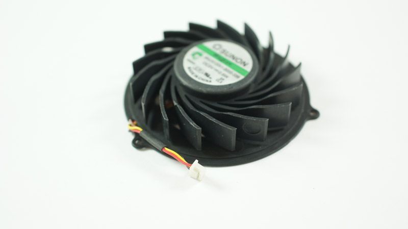 Вентилятор для ноутбука Acer ASPIRE 5950, 5950G (MG75120V1-B000-S99) (Кулер) LBM-047657 фото